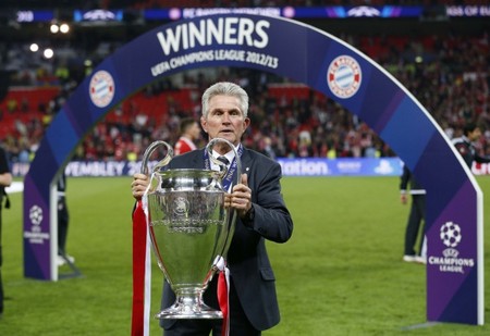 气回肠的故 气回肠的故