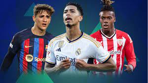 成員也應該 成員也應該