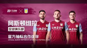 论引发争议 论引发争议