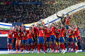 迷中間引發 迷中間引發