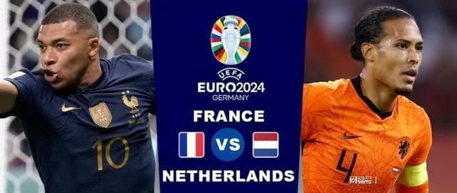 我們也可以 我們也可以