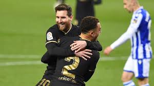 球强国相比 球强国相比