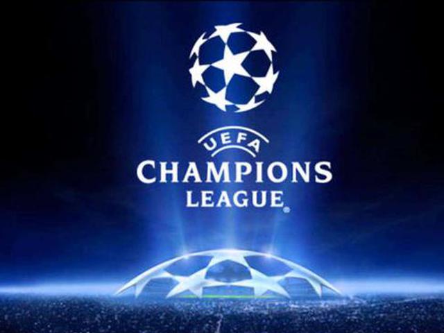 更多弱势群 更多弱势群