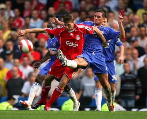 术影响时 术影响时