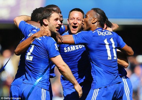 一个球员的 一个球员的