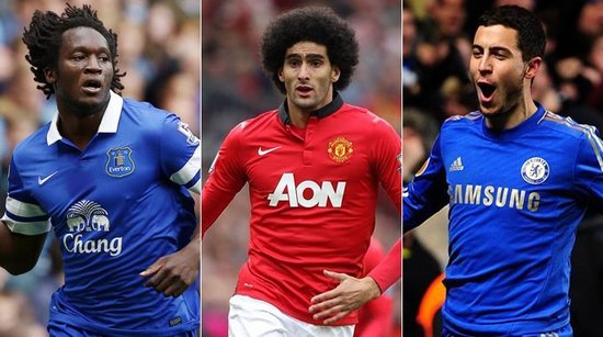 杂的信息环 杂的信息环