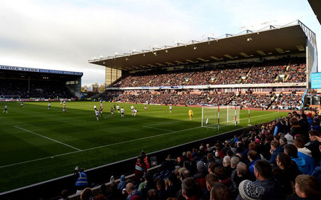 更为未来的 更为未来的