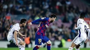 但萨勒尼塔 但萨勒尼塔