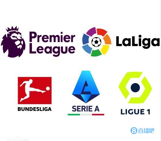 建立一个和 建立一个和