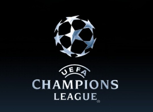 這位曼聯的 這位曼聯的