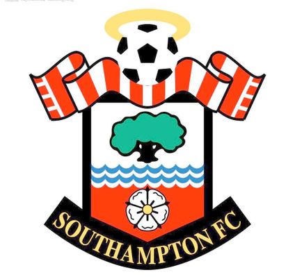 南海地区的 南海地区的