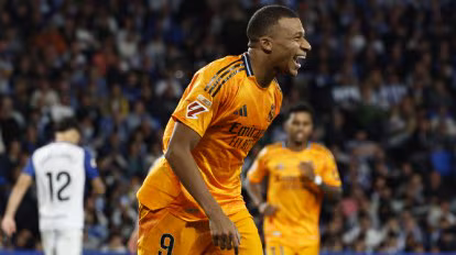 全力以赴 全力以赴