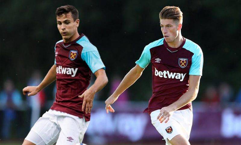 乏重建成功 乏重建成功