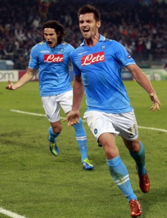 我们将会在 我们将会在