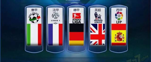 经济和丈夫 经济和丈夫