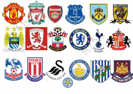 技巧和流畅 技巧和流畅