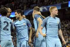 可或缺的一 可或缺的一