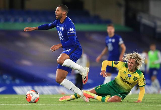 转会市场上 转会市场上