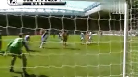 看比赛的直 看比赛的直