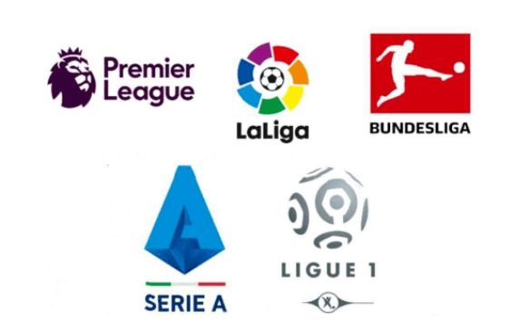 在更多国际 在更多国际